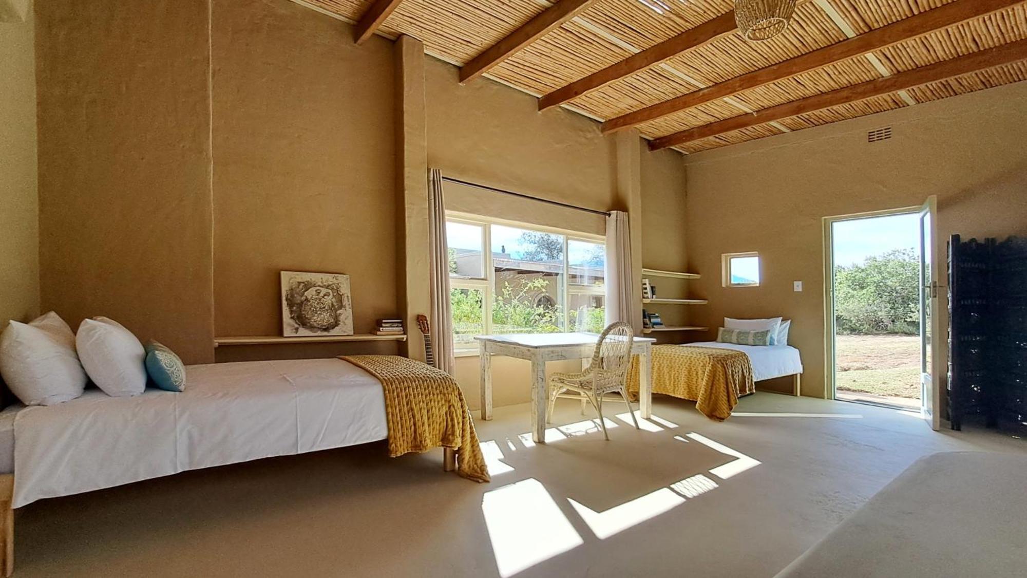 Вилла Akasha Mountain Retreat, New Location Хейдельберг Экстерьер фото