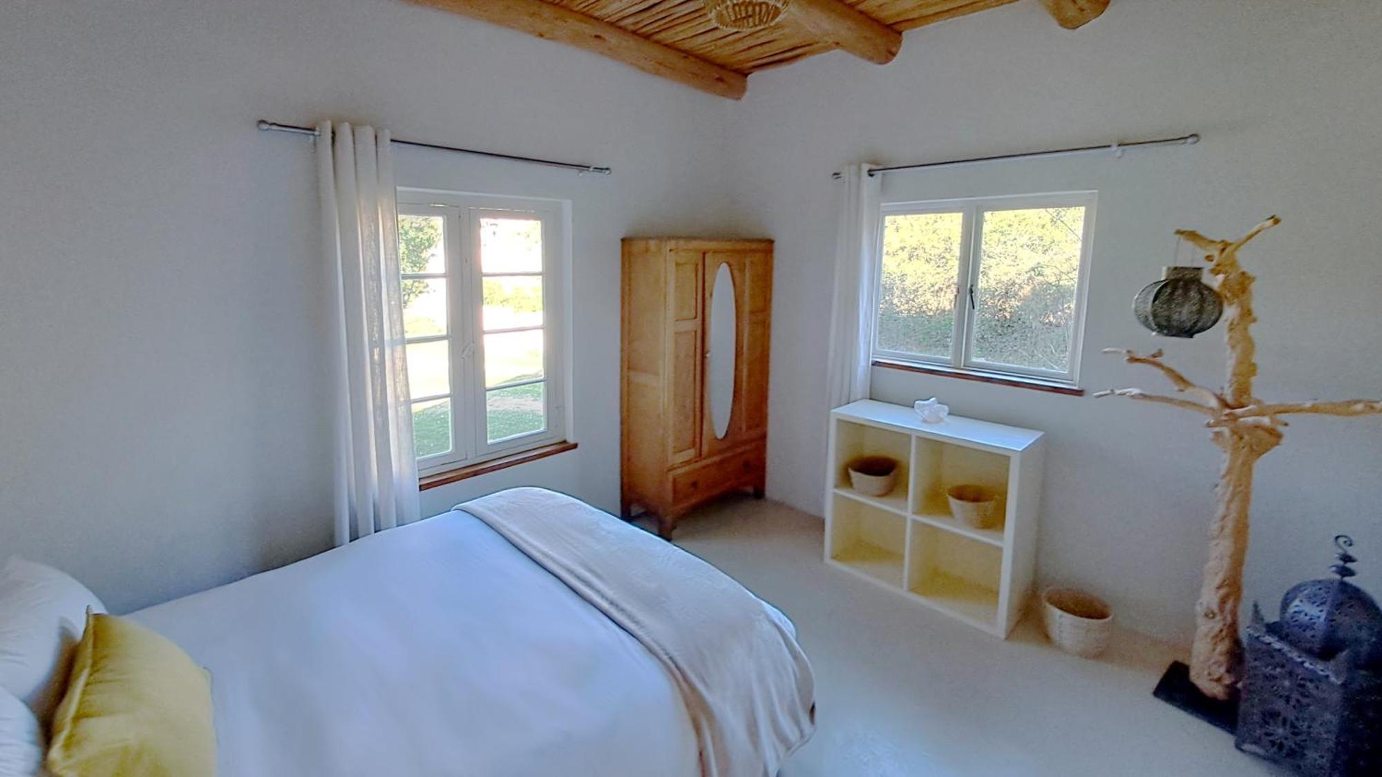 Вилла Akasha Mountain Retreat, New Location Хейдельберг Экстерьер фото