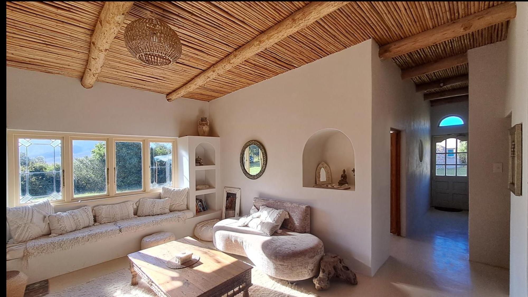 Вилла Akasha Mountain Retreat, New Location Хейдельберг Экстерьер фото